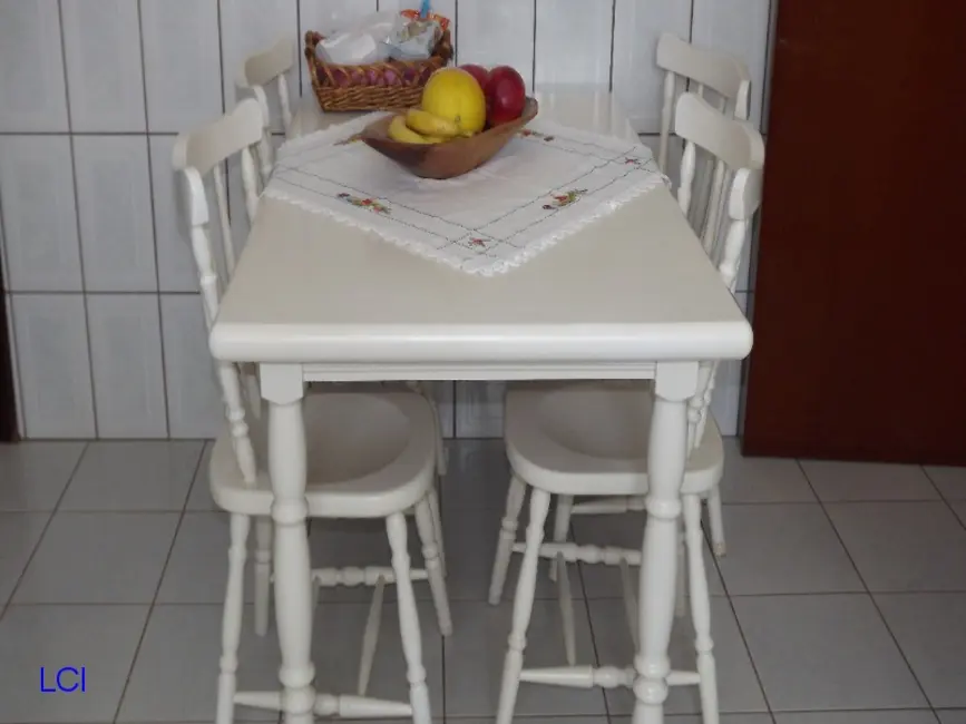 Casa com 4 quartos à venda, 280m2 em Parque Alto Taquaral, Campinas - SP - imagem 7 Foto 7 de Casa com 4 quartos à venda, 280m2 em Parque Alto Taquaral, Campinas - SP