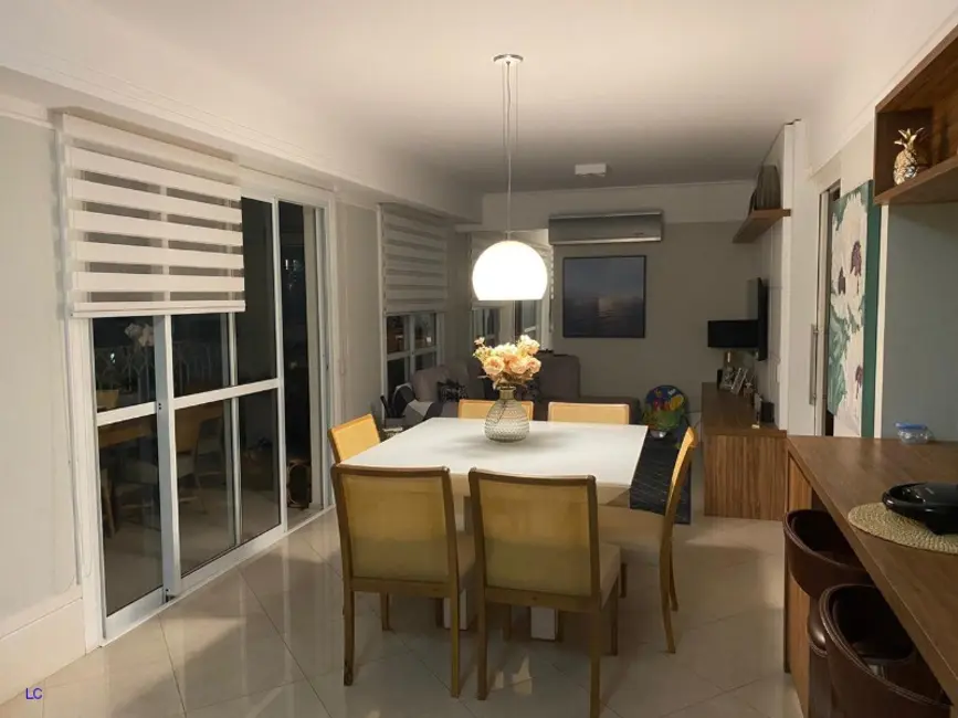 Apartamento com 3 quartos à venda, 134m2 em Loteamento Residencial Vila Bella, Campinas - SP - imagem 6 Foto 6 de Apartamento com 3 quartos à venda, 134m2 em Loteamento Residencial Vila Bella, Campinas - SP