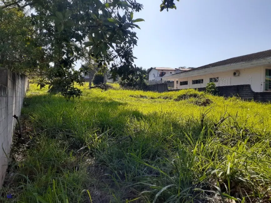 Foto 1 de Terreno / Lote à venda, 1067m2 em Parque Taquaral, Campinas - SP