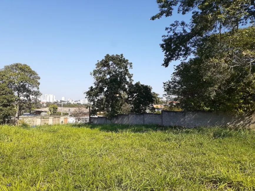 Terreno / Lote à venda, 1067m2 em Parque Taquaral, Campinas - SP - imagem 8 Foto 8 de Terreno / Lote à venda, 1067m2 em Parque Taquaral, Campinas - SP