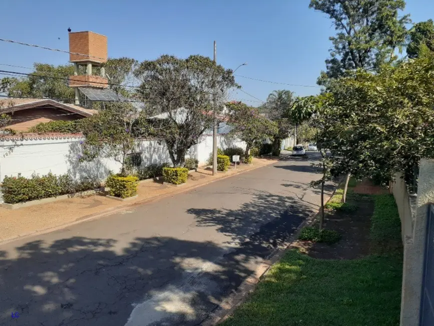 Terreno / Lote à venda, 1067m2 em Parque Taquaral, Campinas - SP - imagem 3 Foto 3 de Terreno / Lote à venda, 1067m2 em Parque Taquaral, Campinas - SP