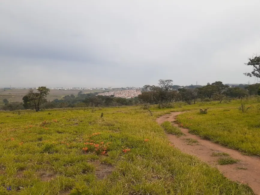 Foto 4 de Terreno / Lote à venda, 5200m2 em Bonfim, Paulinia - SP