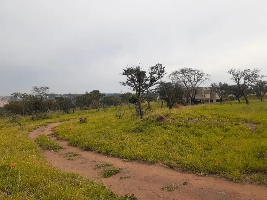 Foto 5 de Terreno / Lote à venda, 5200m2 em Bonfim, Paulinia - SP