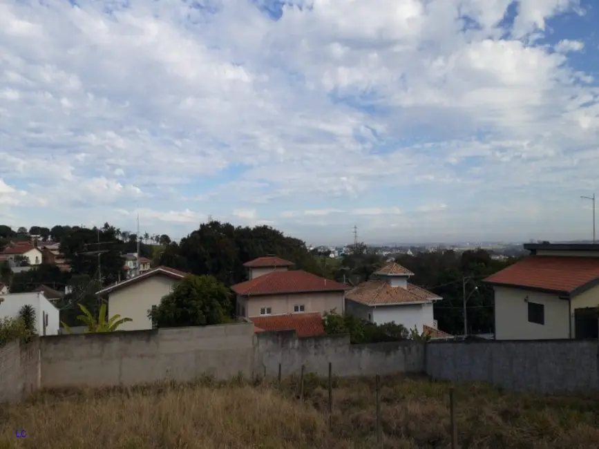 Terreno / Lote à venda, 490m2 em Parque das Universidades, Campinas - SP - imagem 6 Foto 6 de Terreno / Lote à venda, 490m2 em Parque das Universidades, Campinas - SP