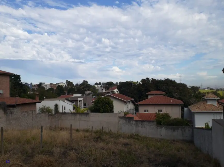Terreno / Lote à venda, 490m2 em Parque das Universidades, Campinas - SP - imagem 5 Foto 5 de Terreno / Lote à venda, 490m2 em Parque das Universidades, Campinas - SP