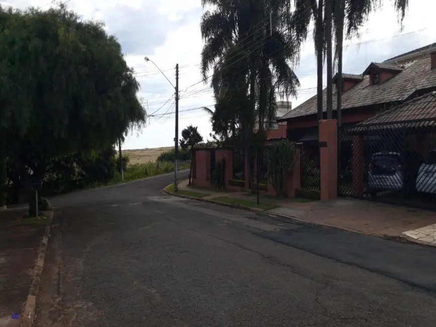 Terreno / Lote à venda, 490m2 em Parque das Universidades, Campinas - SP - imagem 8 Foto 8 de Terreno / Lote à venda, 490m2 em Parque das Universidades, Campinas - SP