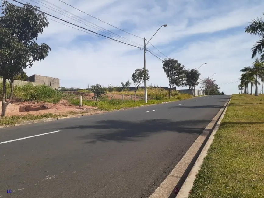 Terreno / Lote à venda, 508m2 em Parque dos Pomares, Campinas - SP - imagem 9 Foto 9 de Terreno / Lote à venda, 508m2 em Parque dos Pomares, Campinas - SP