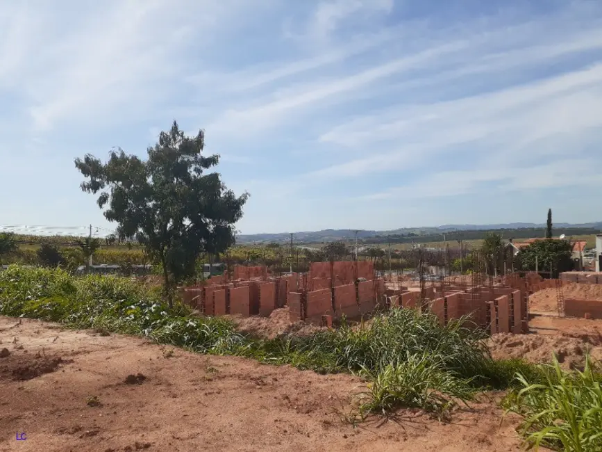 Terreno / Lote à venda, 508m2 em Parque dos Pomares, Campinas - SP - imagem 6 Foto 6 de Terreno / Lote à venda, 508m2 em Parque dos Pomares, Campinas - SP