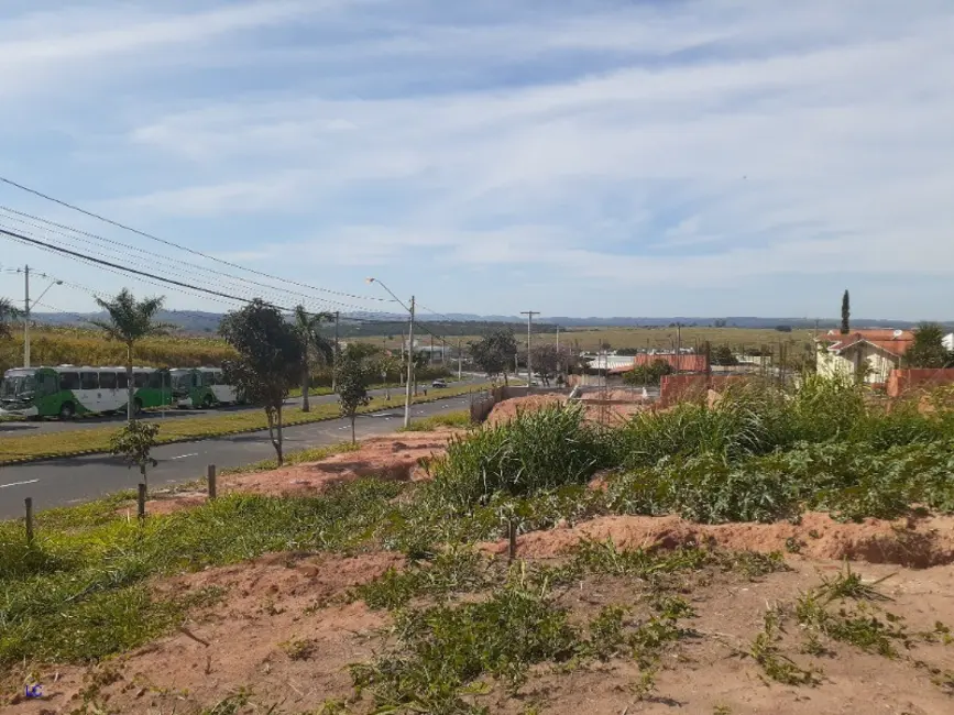 Terreno / Lote à venda, 508m2 em Parque dos Pomares, Campinas - SP - imagem 7 Foto 7 de Terreno / Lote à venda, 508m2 em Parque dos Pomares, Campinas - SP