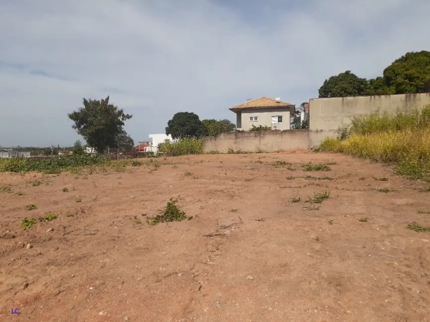 Terreno / Lote à venda, 508m2 em Parque dos Pomares, Campinas - SP - imagem 1 Foto 1 de Terreno / Lote à venda, 508m2 em Parque dos Pomares, Campinas - SP