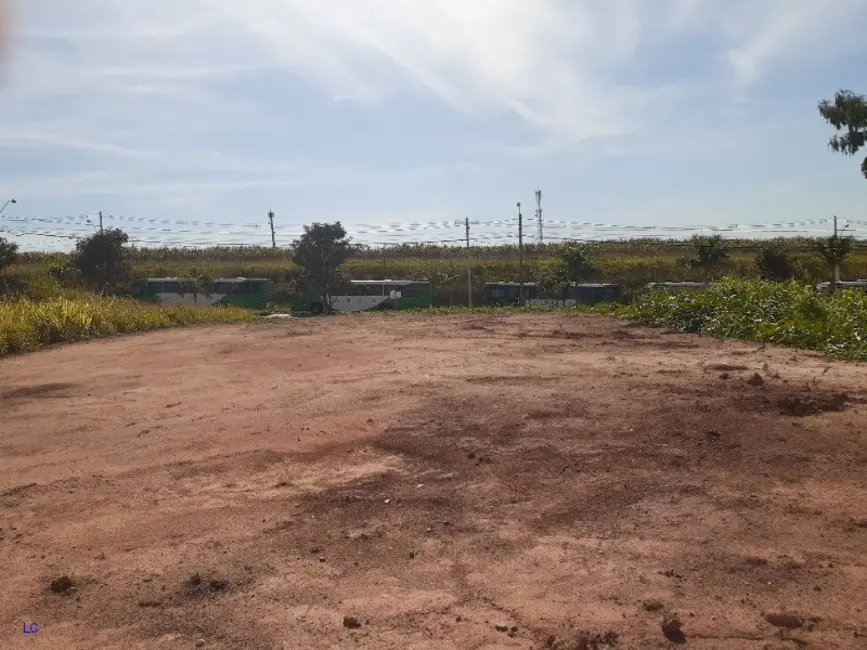 Terreno / Lote à venda, 508m2 em Parque dos Pomares, Campinas - SP - imagem 2 Foto 2 de Terreno / Lote à venda, 508m2 em Parque dos Pomares, Campinas - SP