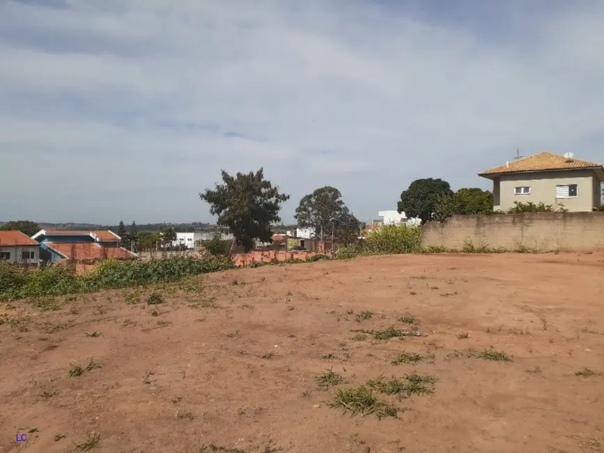 Terreno / Lote à venda, 508m2 em Parque dos Pomares, Campinas - SP - imagem 4 Foto 4 de Terreno / Lote à venda, 508m2 em Parque dos Pomares, Campinas - SP