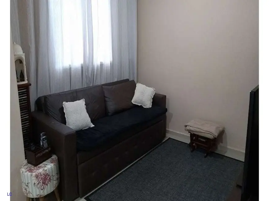 Foto 3 de Casa de Condomínio com 3 quartos à venda, 126m2 em Chácara Primavera, Campinas - SP