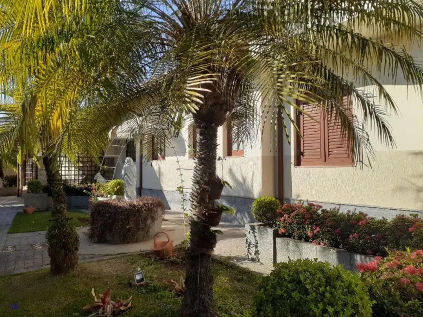 Foto 2 de Casa de Condomínio com 7 quartos à venda, 1100m2 em Parque Jatibaia (Sousas), Campinas - SP