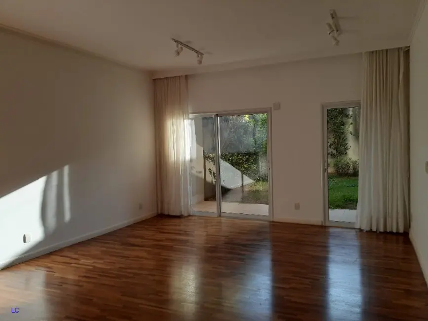 Casa de Condomínio com 4 quartos à venda, 380m2 em Parque Taquaral, Campinas - SP - imagem 5 Foto 5 de Casa de Condomínio com 4 quartos à venda, 380m2 em Parque Taquaral, Campinas - SP