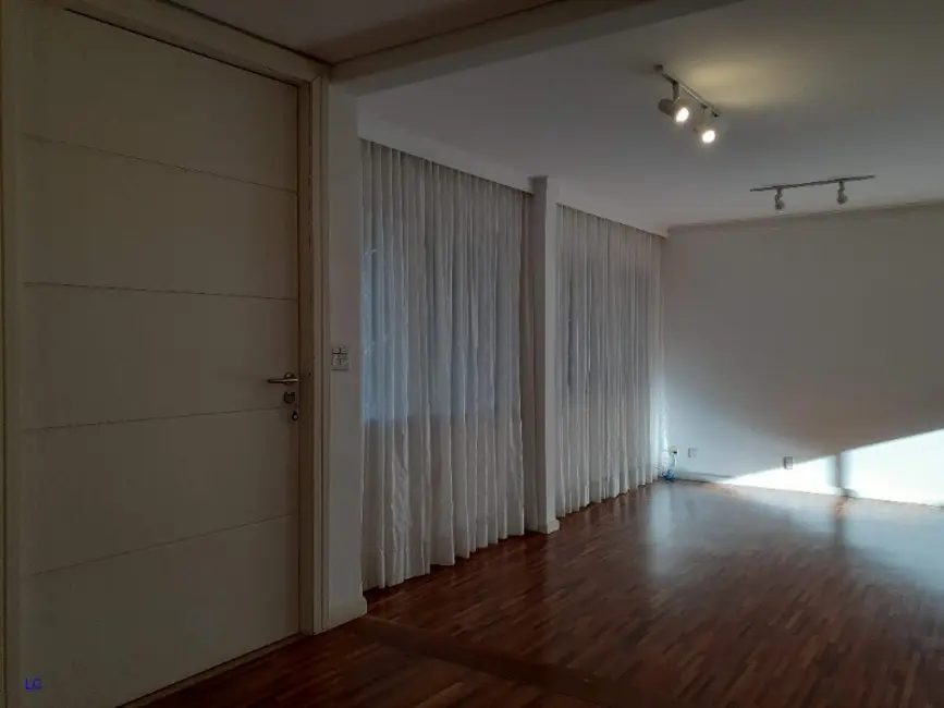 Casa de Condomínio com 4 quartos à venda, 380m2 em Parque Taquaral, Campinas - SP - imagem 4 Foto 4 de Casa de Condomínio com 4 quartos à venda, 380m2 em Parque Taquaral, Campinas - SP