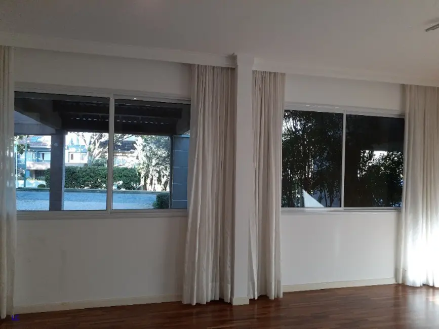 Casa de Condomínio com 4 quartos à venda, 380m2 em Parque Taquaral, Campinas - SP - imagem 7 Foto 7 de Casa de Condomínio com 4 quartos à venda, 380m2 em Parque Taquaral, Campinas - SP