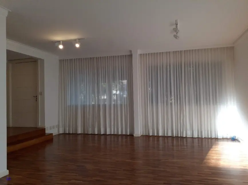 Casa de Condomínio com 4 quartos à venda, 380m2 em Parque Taquaral, Campinas - SP - imagem 6 Foto 6 de Casa de Condomínio com 4 quartos à venda, 380m2 em Parque Taquaral, Campinas - SP