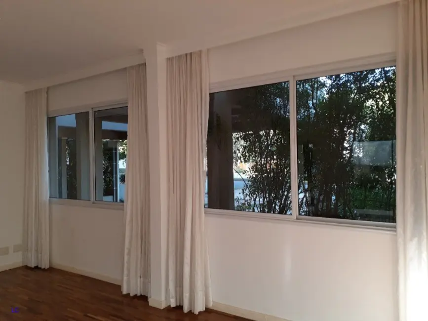 Casa de Condomínio com 4 quartos à venda, 380m2 em Parque Taquaral, Campinas - SP - imagem 8 Foto 8 de Casa de Condomínio com 4 quartos à venda, 380m2 em Parque Taquaral, Campinas - SP