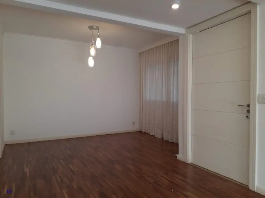Casa de Condomínio com 4 quartos à venda, 380m2 em Parque Taquaral, Campinas - SP - imagem 3 Foto 3 de Casa de Condomínio com 4 quartos à venda, 380m2 em Parque Taquaral, Campinas - SP