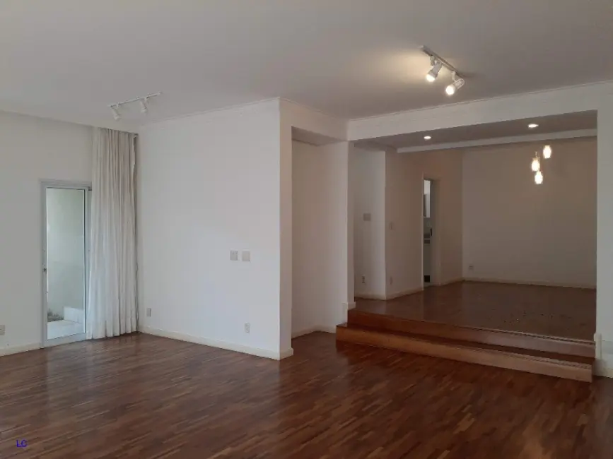 Casa de Condomínio com 4 quartos à venda, 380m2 em Parque Taquaral, Campinas - SP - imagem 9 Foto 9 de Casa de Condomínio com 4 quartos à venda, 380m2 em Parque Taquaral, Campinas - SP