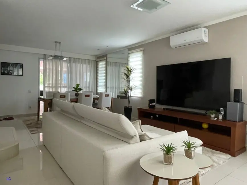 Casa de Condomínio com 3 quartos à venda, 142m2 em Loteamento Residencial Vila Bella, Campinas - SP - imagem 2 Foto 2 de Casa de Condomínio com 3 quartos à venda, 142m2 em Loteamento Residencial Vila Bella, Campinas - SP