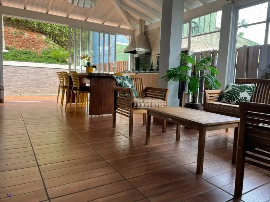 Casa de Condomínio com 3 quartos à venda, 142m2 em Loteamento Residencial Vila Bella, Campinas - SP - imagem 5 Foto 5 de Casa de Condomínio com 3 quartos à venda, 142m2 em Loteamento Residencial Vila Bella, Campinas - SP