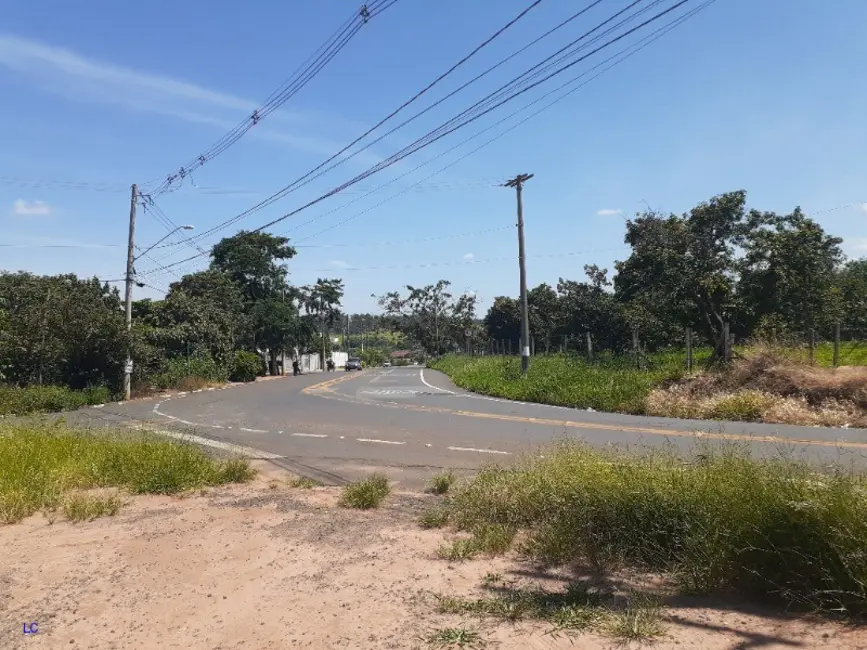 Terreno / Lote à venda, 24998m2 em Jardim Alto da Cidade Universitária, Campinas - SP - imagem 9 Foto 9 de Terreno / Lote à venda, 24998m2 em Jardim Alto da Cidade Universitária, Campinas - SP