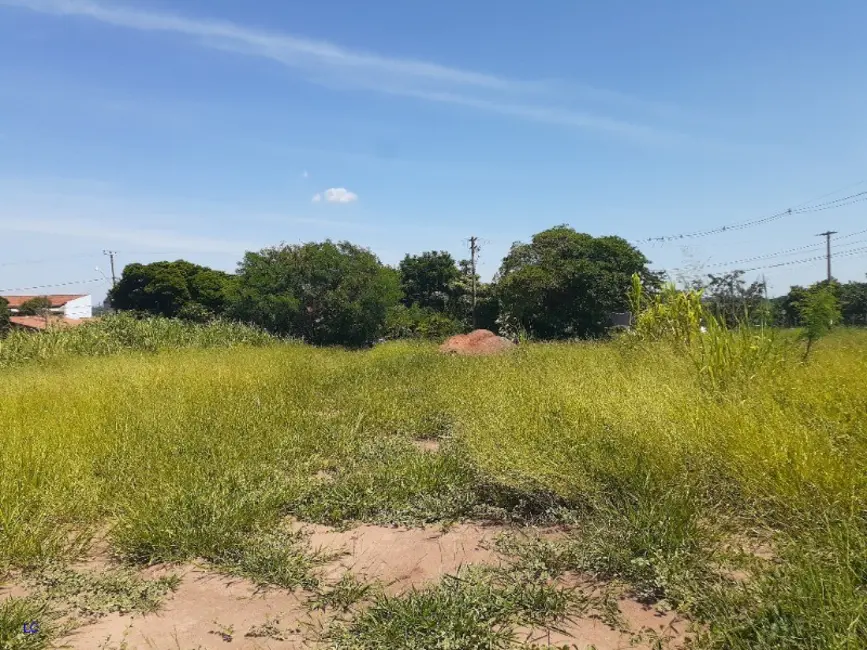 Terreno / Lote à venda, 24998m2 em Jardim Alto da Cidade Universitária, Campinas - SP - imagem 5 Foto 5 de Terreno / Lote à venda, 24998m2 em Jardim Alto da Cidade Universitária, Campinas - SP