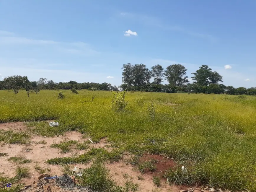 Terreno / Lote à venda, 24998m2 em Jardim Alto da Cidade Universitária, Campinas - SP - imagem 3 Foto 3 de Terreno / Lote à venda, 24998m2 em Jardim Alto da Cidade Universitária, Campinas - SP