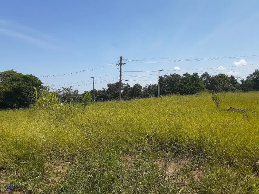 Terreno / Lote à venda, 24998m2 em Jardim Alto da Cidade Universitária, Campinas - SP - imagem 6 Foto 6 de Terreno / Lote à venda, 24998m2 em Jardim Alto da Cidade Universitária, Campinas - SP