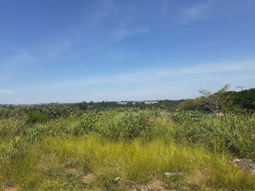 Terreno / Lote à venda, 24998m2 em Jardim Alto da Cidade Universitária, Campinas - SP - imagem 4 Foto 4 de Terreno / Lote à venda, 24998m2 em Jardim Alto da Cidade Universitária, Campinas - SP