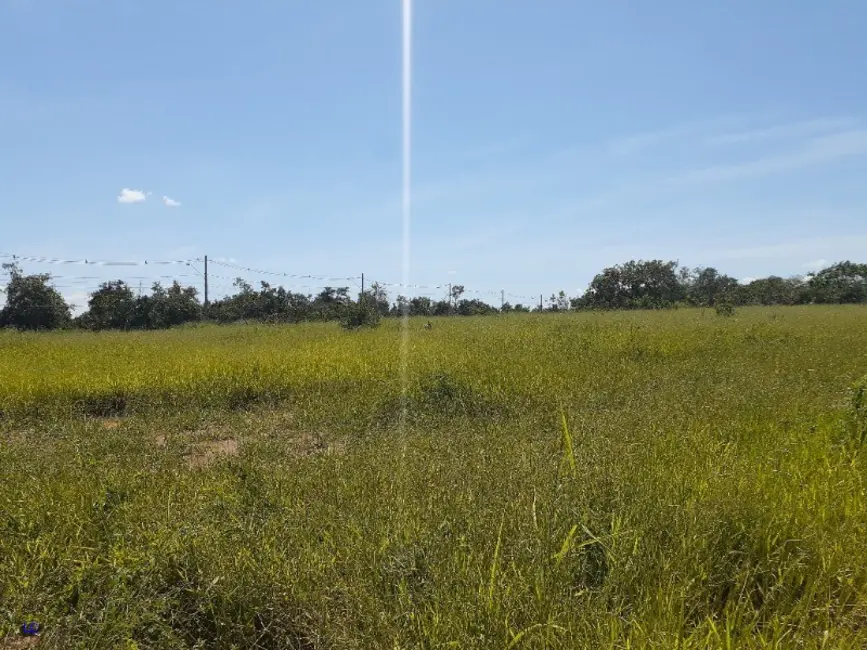 Terreno / Lote à venda, 24998m2 em Jardim Alto da Cidade Universitária, Campinas - SP - imagem 8 Foto 8 de Terreno / Lote à venda, 24998m2 em Jardim Alto da Cidade Universitária, Campinas - SP