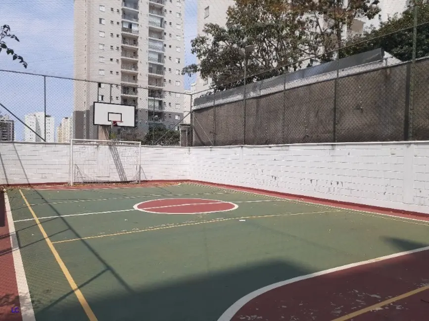 Apartamento com 2 quartos à venda, 69m2 em Mansões Santo Antônio, Campinas - SP - imagem 7 Foto 7 de Apartamento com 2 quartos à venda, 69m2 em Mansões Santo Antônio, Campinas - SP