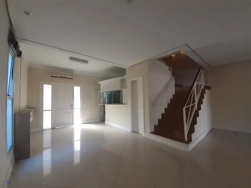 Casa de Condomínio com 3 quartos à venda, 160m2 em Jardim Lumen Christi, Campinas - SP - imagem 4 Foto 4 de Casa de Condomínio com 3 quartos à venda, 160m2 em Jardim Lumen Christi, Campinas - SP