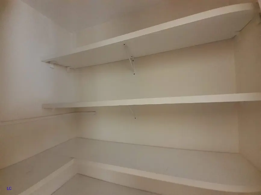 Casa de Condomínio com 3 quartos à venda, 160m2 em Jardim Lumen Christi, Campinas - SP - imagem 8 Foto 8 de Casa de Condomínio com 3 quartos à venda, 160m2 em Jardim Lumen Christi, Campinas - SP