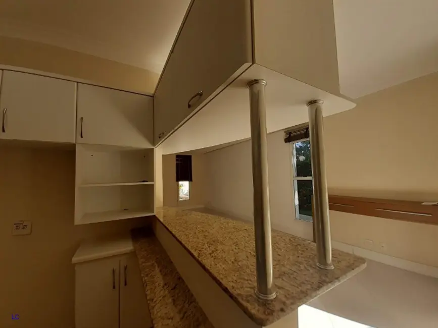 Casa de Condomínio com 3 quartos à venda, 160m2 em Jardim Lumen Christi, Campinas - SP - imagem 9 Foto 9 de Casa de Condomínio com 3 quartos à venda, 160m2 em Jardim Lumen Christi, Campinas - SP