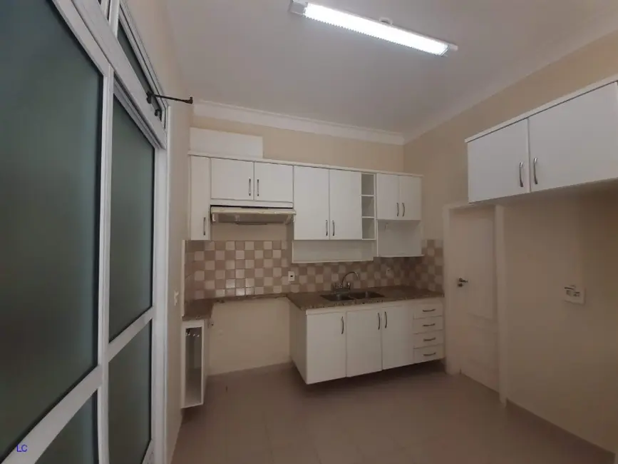Casa de Condomínio com 3 quartos à venda, 160m2 em Jardim Lumen Christi, Campinas - SP - imagem 7 Foto 7 de Casa de Condomínio com 3 quartos à venda, 160m2 em Jardim Lumen Christi, Campinas - SP