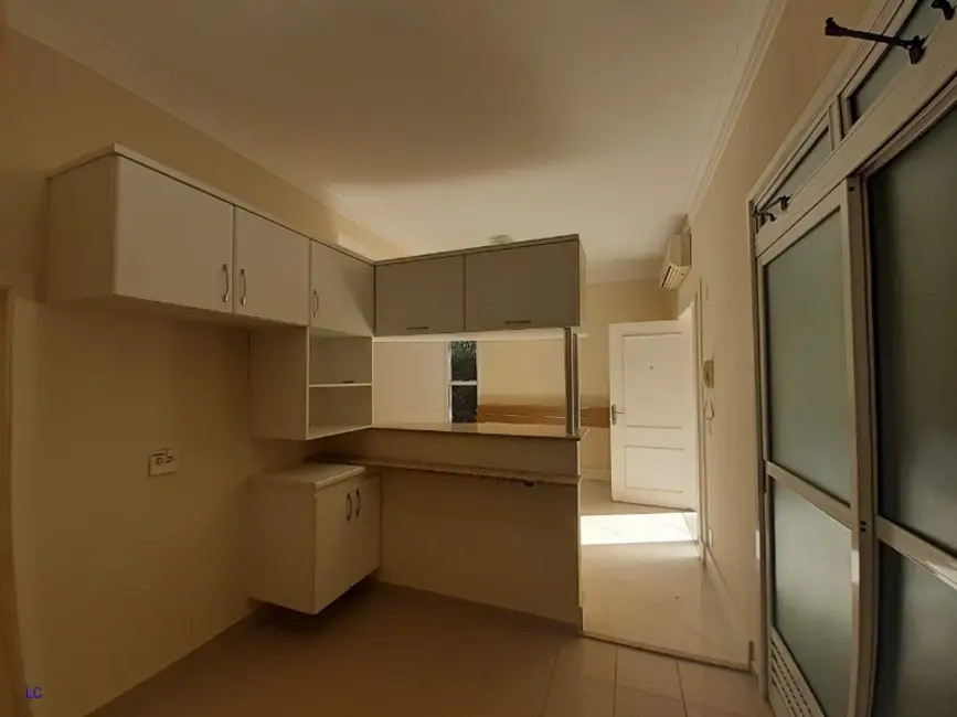 Casa de Condomínio com 3 quartos à venda, 160m2 em Jardim Lumen Christi, Campinas - SP - imagem 6 Foto 6 de Casa de Condomínio com 3 quartos à venda, 160m2 em Jardim Lumen Christi, Campinas - SP