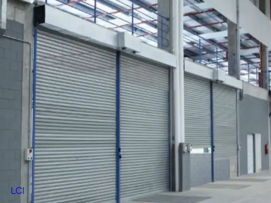 Foto 6 de Armazém / Galpão para alugar, 32000m2 em Sítio da Moenda, Itatiba - SP