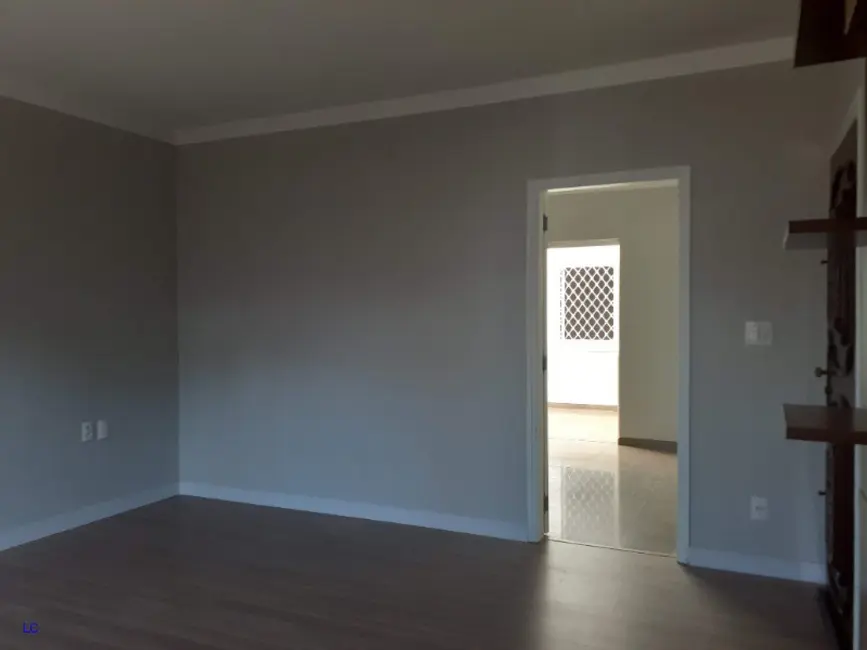 Casa com 3 quartos à venda, 166m2 em Jardim Boa Esperança, Campinas - SP - imagem 8 Foto 8 de Casa com 3 quartos à venda, 166m2 em Jardim Boa Esperança, Campinas - SP