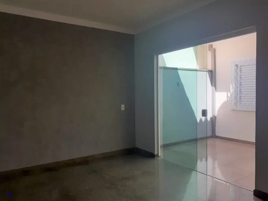 Casa com 3 quartos à venda, 166m2 em Jardim Boa Esperança, Campinas - SP - imagem 9 Foto 9 de Casa com 3 quartos à venda, 166m2 em Jardim Boa Esperança, Campinas - SP