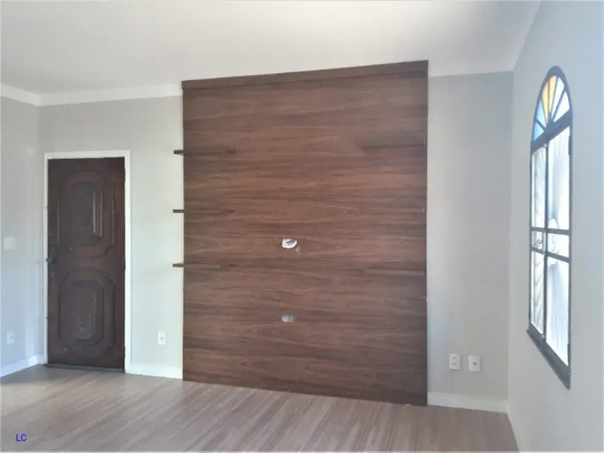 Casa com 3 quartos à venda, 166m2 em Jardim Boa Esperança, Campinas - SP - imagem 5 Foto 5 de Casa com 3 quartos à venda, 166m2 em Jardim Boa Esperança, Campinas - SP