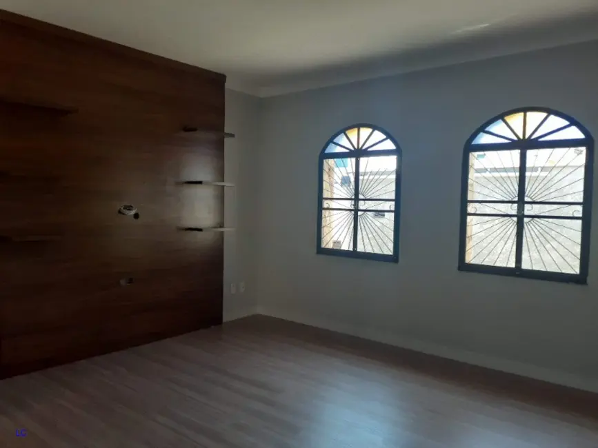 Casa com 3 quartos à venda, 166m2 em Jardim Boa Esperança, Campinas - SP - imagem 4 Foto 4 de Casa com 3 quartos à venda, 166m2 em Jardim Boa Esperança, Campinas - SP