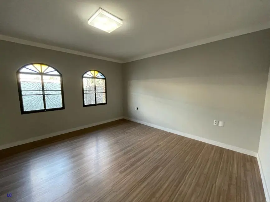 Casa com 3 quartos à venda, 166m2 em Jardim Boa Esperança, Campinas - SP - imagem 3 Foto 3 de Casa com 3 quartos à venda, 166m2 em Jardim Boa Esperança, Campinas - SP