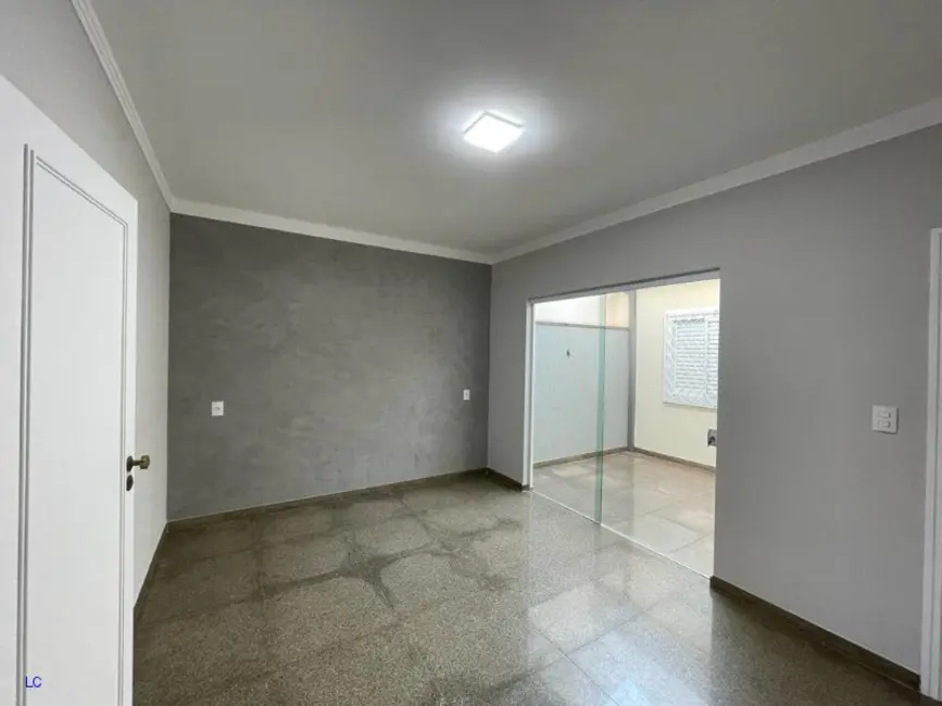 Casa com 3 quartos à venda, 166m2 em Jardim Boa Esperança, Campinas - SP - imagem 7 Foto 7 de Casa com 3 quartos à venda, 166m2 em Jardim Boa Esperança, Campinas - SP