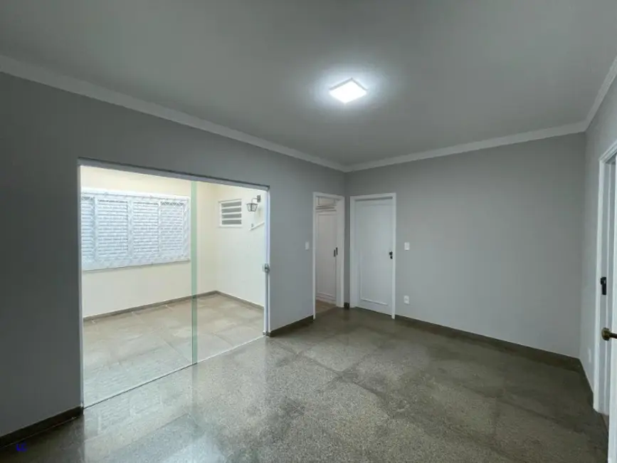 Casa com 3 quartos à venda, 166m2 em Jardim Boa Esperança, Campinas - SP - imagem 6 Foto 6 de Casa com 3 quartos à venda, 166m2 em Jardim Boa Esperança, Campinas - SP