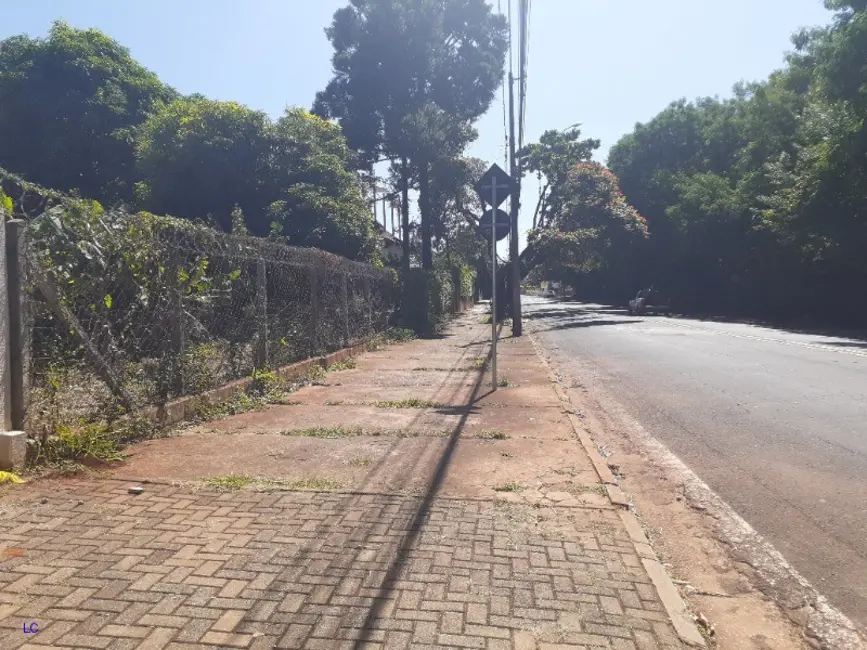 Terreno / Lote à venda, 2204m2 em Parque Taquaral, Campinas - SP - imagem 8 Foto 8 de Terreno / Lote à venda, 2204m2 em Parque Taquaral, Campinas - SP