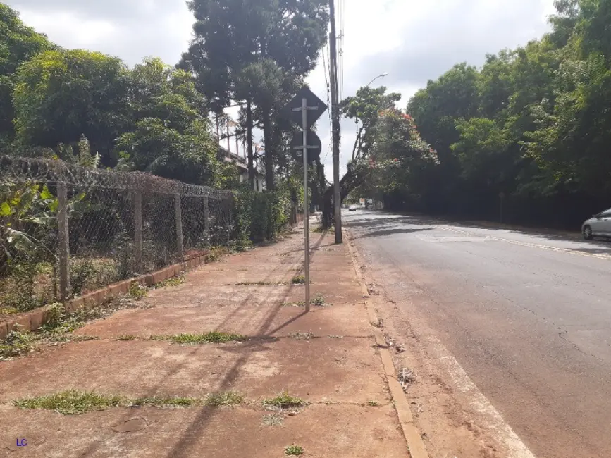 Terreno / Lote à venda, 890m2 em Parque Taquaral, Campinas - SP - imagem 4 Foto 4 de Terreno / Lote à venda, 890m2 em Parque Taquaral, Campinas - SP