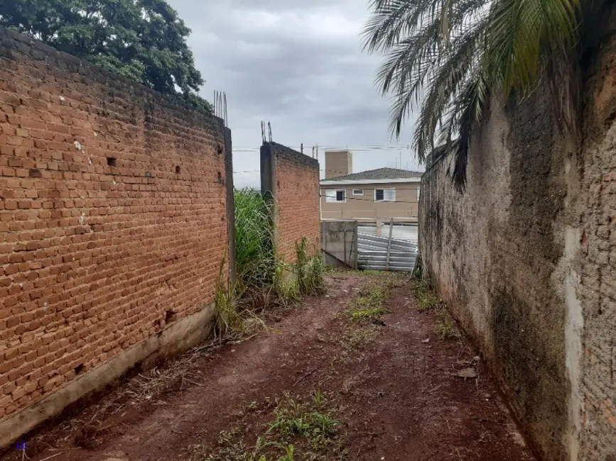 Foto 6 de Terreno / Lote à venda, 1022m2 em Parque Taquaral, Campinas - SP